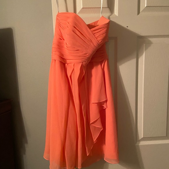 Dress - Picture 1 of 1